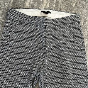 HM pants